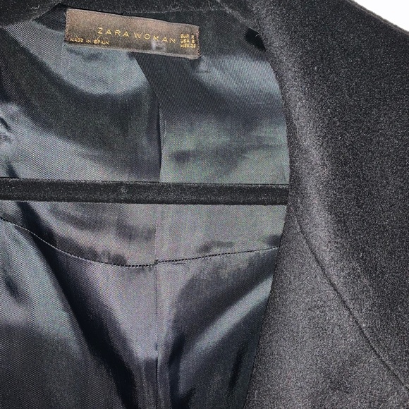 Zara veste - Picture 5 of 9